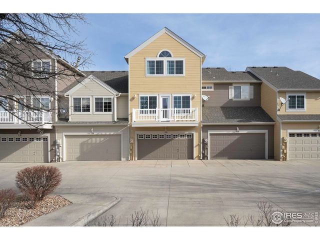 700 Beauprez Ave, Lafayette, CO 80026