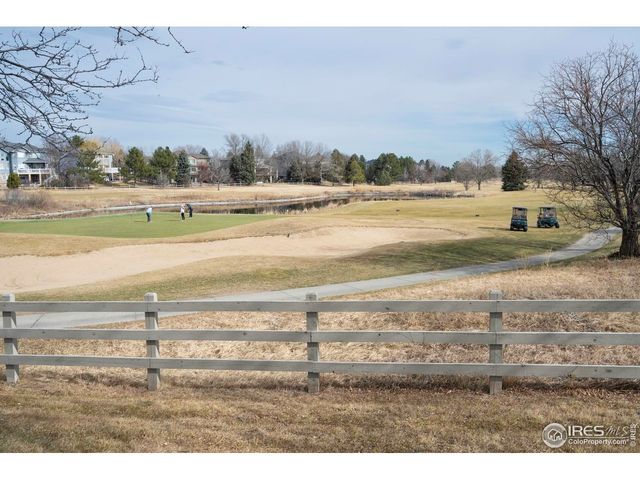 700 Beauprez Ave, Lafayette, CO 80026