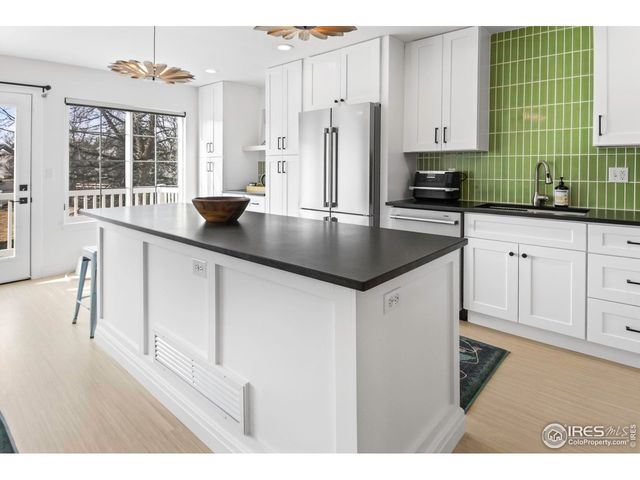 700 Beauprez Ave, Lafayette, CO 80026