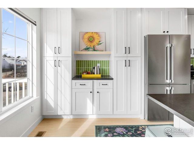 700 Beauprez Ave, Lafayette, CO 80026