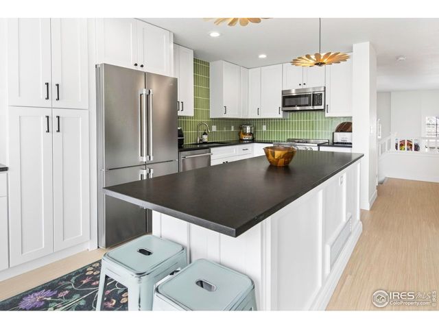 700 Beauprez Ave, Lafayette, CO 80026