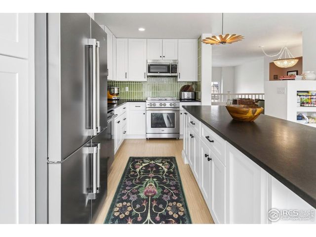 700 Beauprez Ave, Lafayette, CO 80026