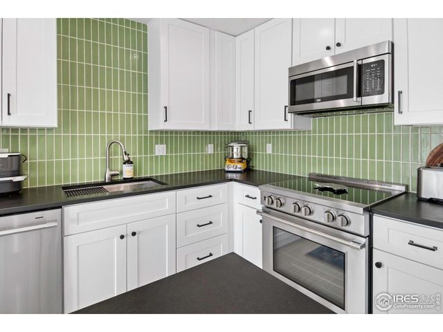 700 Beauprez Ave, Lafayette, CO 80026