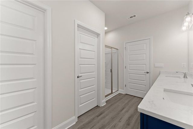 646 Bald Ridge Circle, Demorest, GA 30535