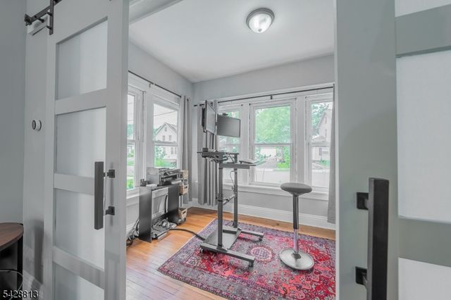 56 Woodside Rd, Maplewood Twp., NJ 07040