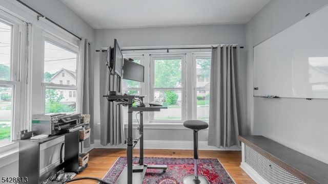 56 Woodside Rd, Maplewood Twp., NJ 07040