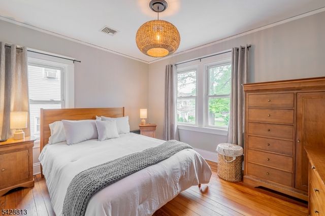 56 Woodside Rd, Maplewood Twp., NJ 07040