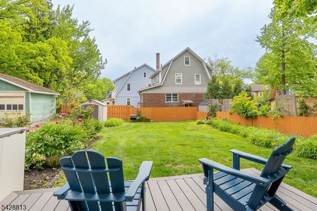 56 Woodside Rd, Maplewood Twp., NJ 07040