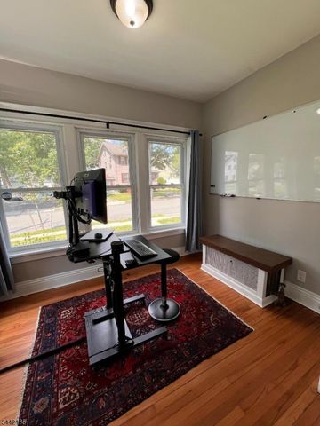 56 Woodside Rd, Maplewood Twp., NJ 07040