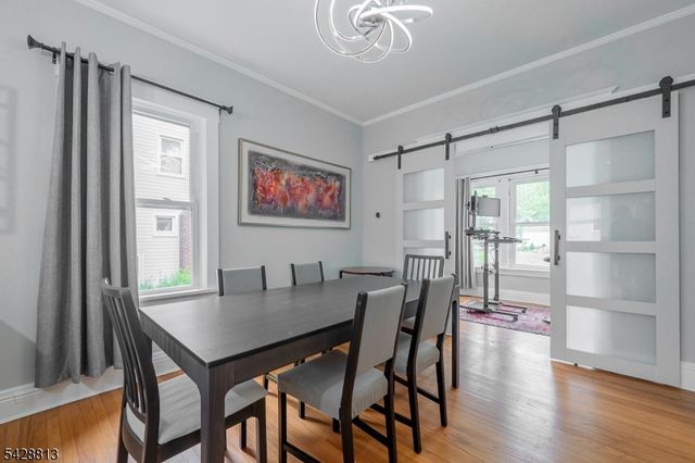 56 Woodside Rd, Maplewood Twp., NJ 07040