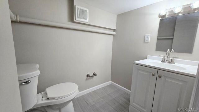 144-17 Grand Central Parkway 67GA, Kew Garden Hills, NY 11435