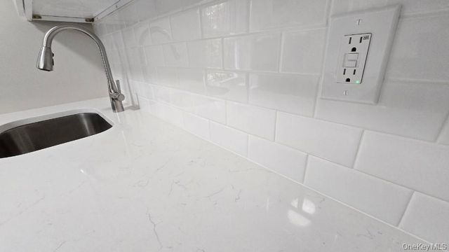 144-17 Grand Central Parkway 67GA, Kew Garden Hills, NY 11435