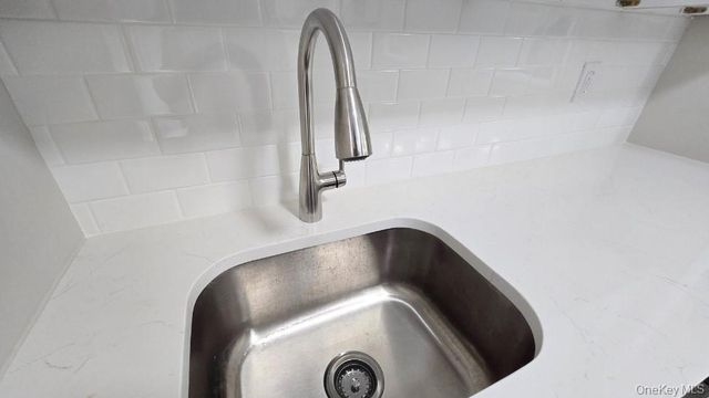 144-17 Grand Central Parkway 67GA, Kew Garden Hills, NY 11435