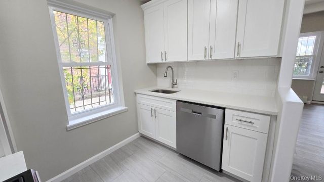 144-17 Grand Central Parkway 67GA, Kew Garden Hills, NY 11435