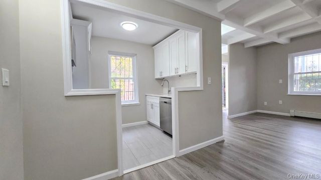 144-17 Grand Central Parkway 67GA, Kew Garden Hills, NY 11435