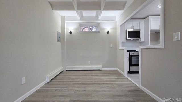 144-17 Grand Central Parkway 67GA, Kew Garden Hills, NY 11435