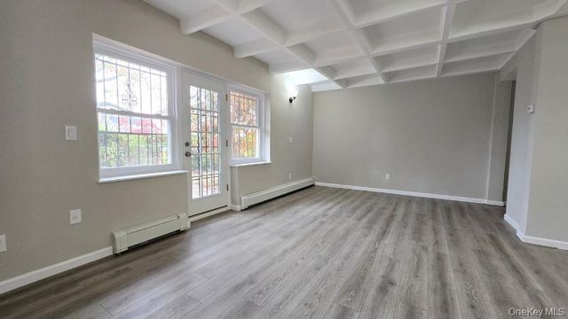 144-17 Grand Central Parkway 67GA, Kew Garden Hills, NY 11435