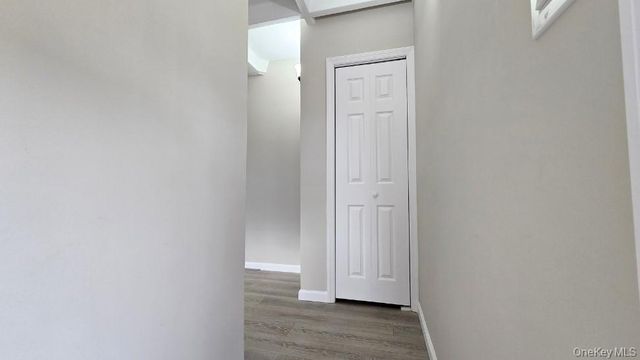 144-17 Grand Central Parkway 67GA, Kew Garden Hills, NY 11435