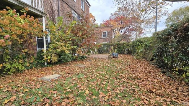 144-17 Grand Central Parkway 67GA, Kew Garden Hills, NY 11435