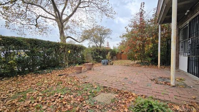 144-17 Grand Central Parkway 67GA, Kew Garden Hills, NY 11435