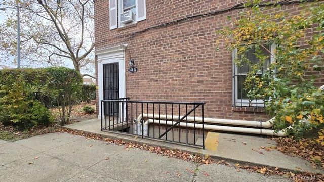 144-17 Grand Central Parkway 67GA, Kew Garden Hills, NY 11435