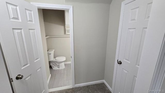 144-17 Grand Central Parkway 67GA, Kew Garden Hills, NY 11435