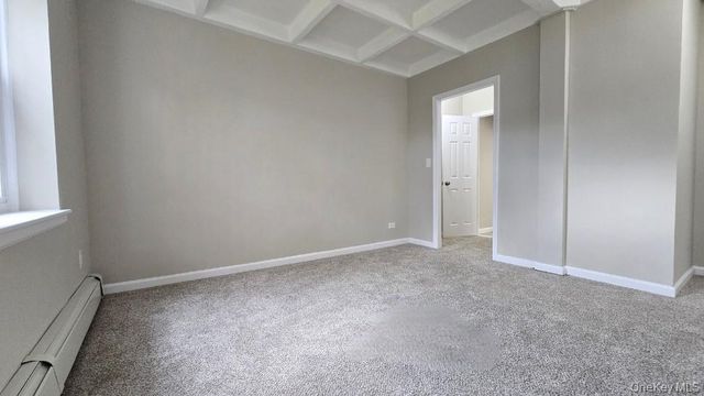 144-17 Grand Central Parkway 67GA, Kew Garden Hills, NY 11435