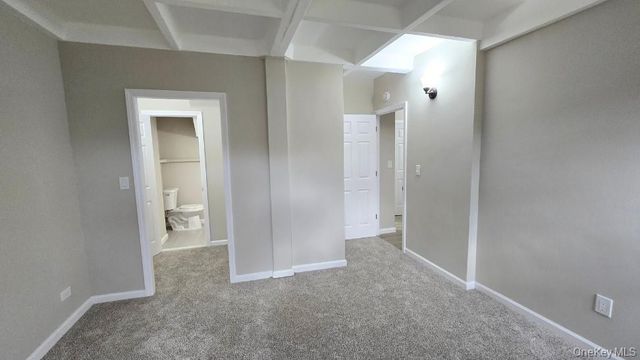 144-17 Grand Central Parkway 67GA, Kew Garden Hills, NY 11435