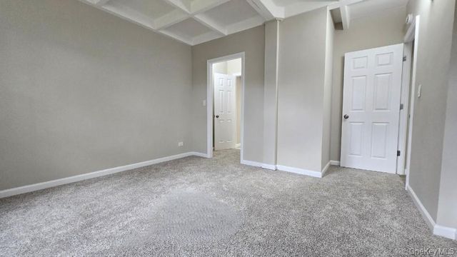 144-17 Grand Central Parkway 67GA, Kew Garden Hills, NY 11435