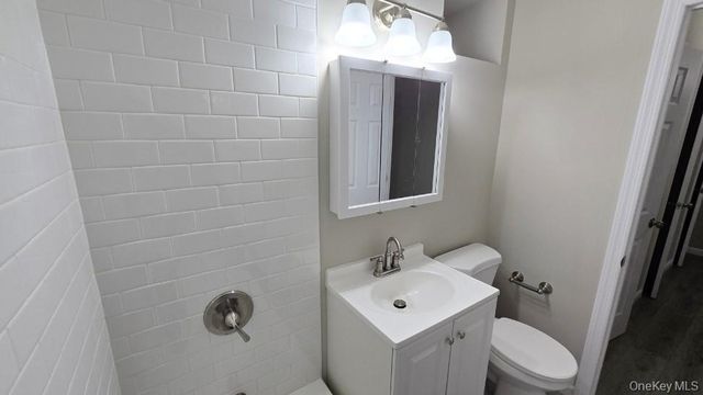 144-17 Grand Central Parkway 67GA, Kew Garden Hills, NY 11435