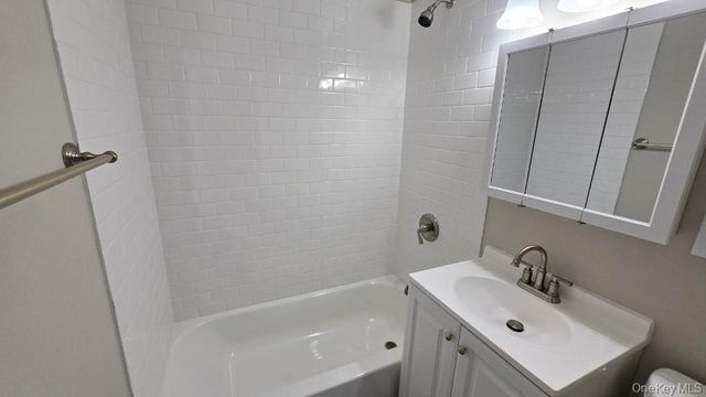 144-17 Grand Central Parkway 67GA, Kew Garden Hills, NY 11435