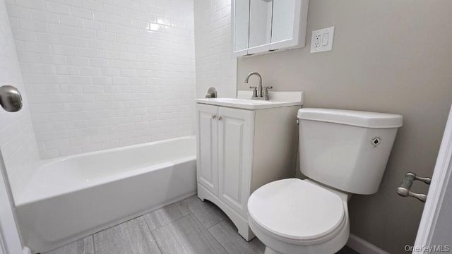 144-17 Grand Central Parkway 67GA, Kew Garden Hills, NY 11435