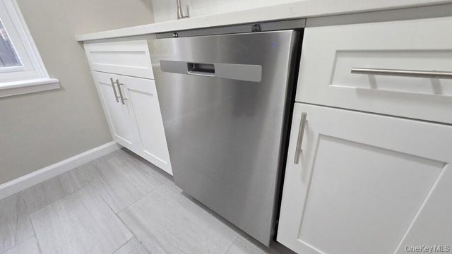 144-17 Grand Central Parkway 67GA, Kew Garden Hills, NY 11435