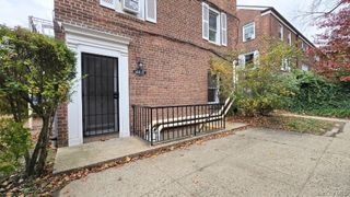 144-17 Grand Central Parkway 67GA, Kew Garden Hills, NY 11435