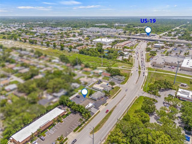 2470 SUNSET POINT ROAD 2470, Clearwater, FL 33765