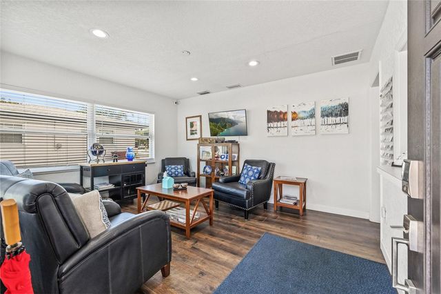 2470 SUNSET POINT ROAD 2470, Clearwater, FL 33765