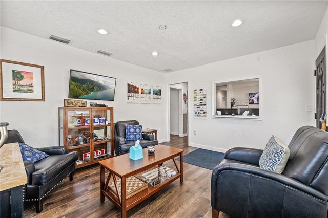 2470 SUNSET POINT ROAD 2470, Clearwater, FL 33765