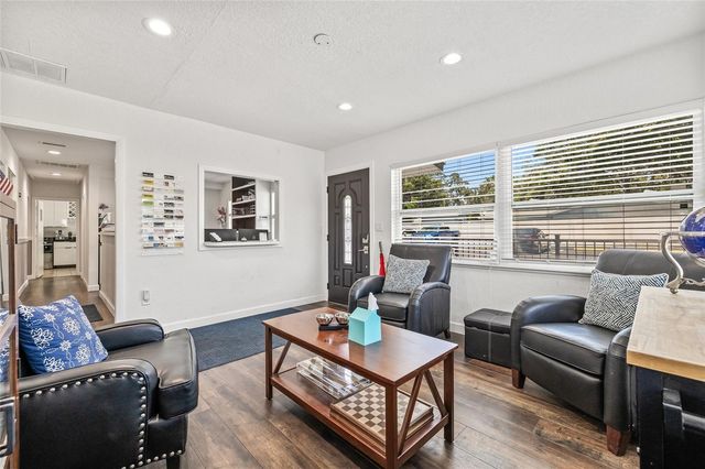 2470 SUNSET POINT ROAD 2470, Clearwater, FL 33765