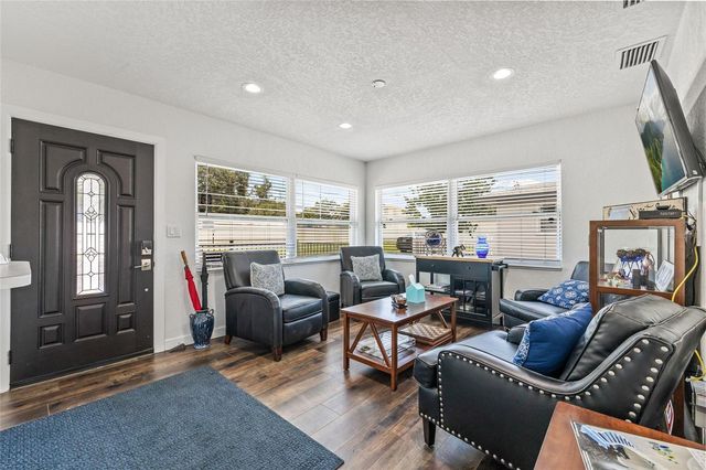 2470 SUNSET POINT ROAD 2470, Clearwater, FL 33765