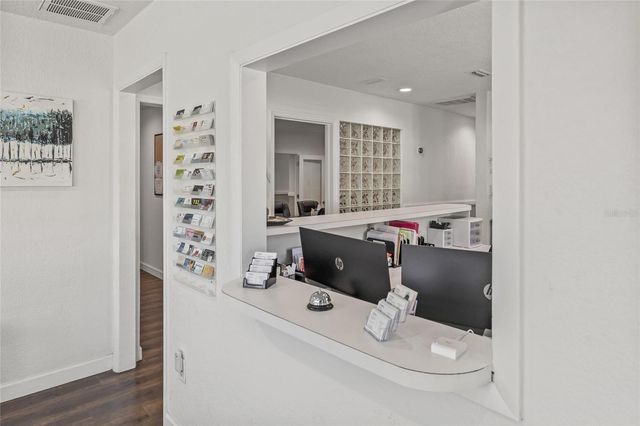 2470 SUNSET POINT ROAD 2470, Clearwater, FL 33765