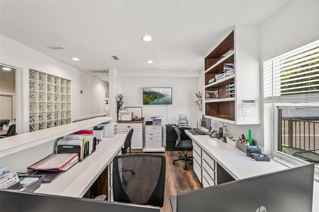 2470 SUNSET POINT ROAD 2470, Clearwater, FL 33765