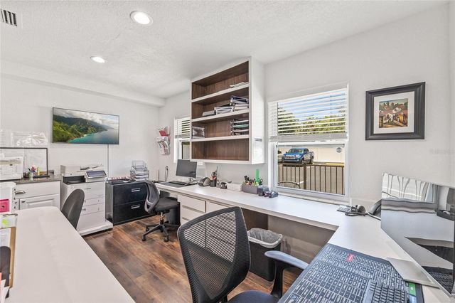 2470 SUNSET POINT ROAD 2470, Clearwater, FL 33765