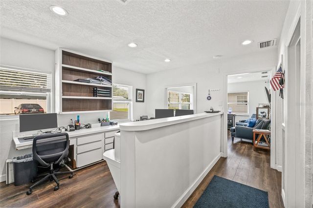 2470 SUNSET POINT ROAD 2470, Clearwater, FL 33765