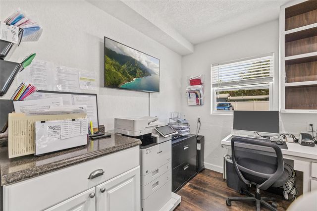 2470 SUNSET POINT ROAD 2470, Clearwater, FL 33765