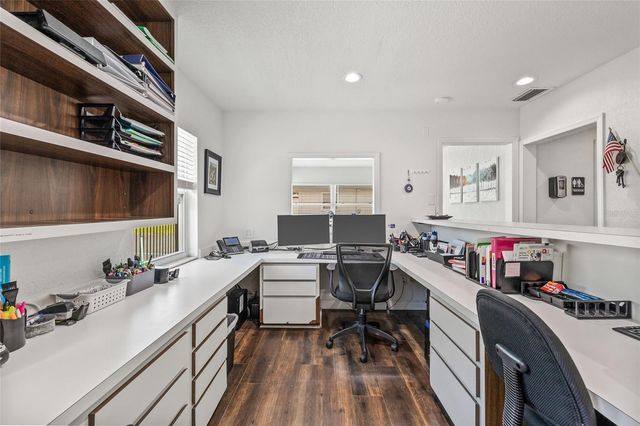 2470 SUNSET POINT ROAD 2470, Clearwater, FL 33765