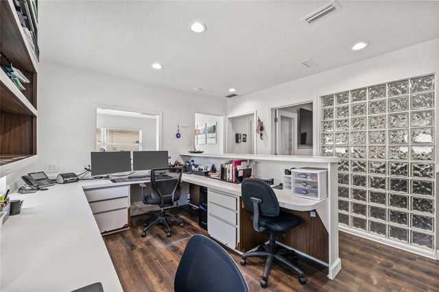 2470 SUNSET POINT ROAD 2470, Clearwater, FL 33765