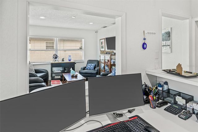 2470 SUNSET POINT ROAD 2470, Clearwater, FL 33765