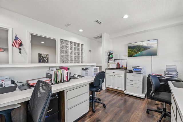 2470 SUNSET POINT ROAD 2470, Clearwater, FL 33765