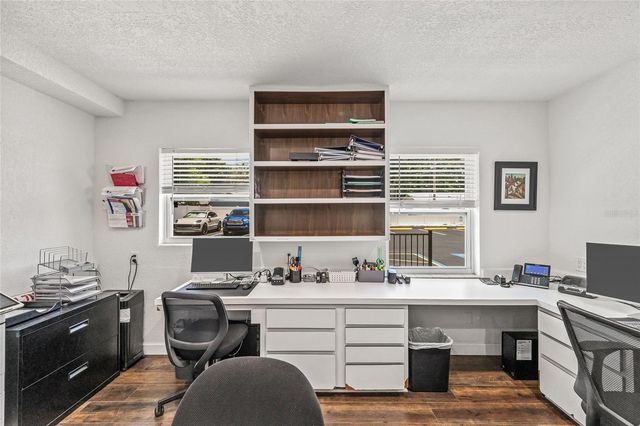 2470 SUNSET POINT ROAD 2470, Clearwater, FL 33765