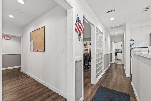 2470 SUNSET POINT ROAD 2470, Clearwater, FL 33765